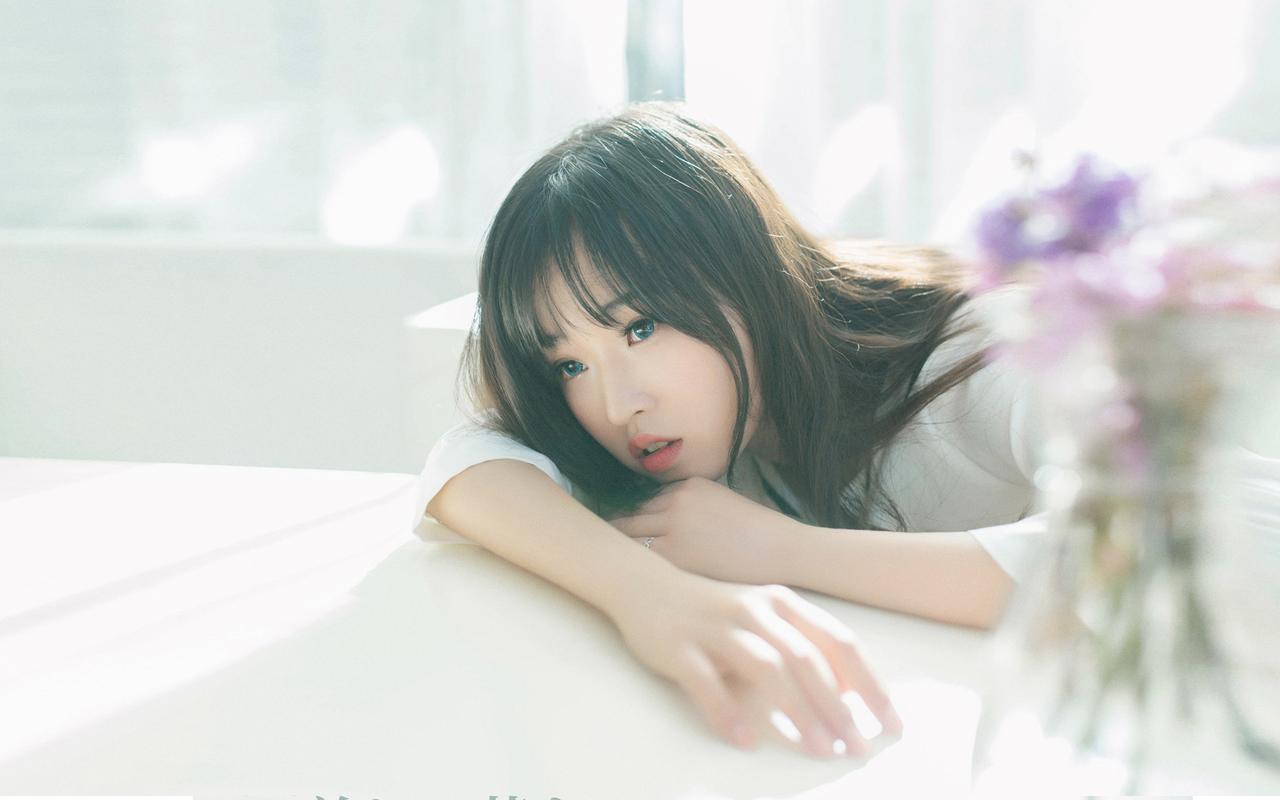 成人免费视频九九_国产精品乱人一区二区三区_夫面前侵犯中文字幕bd_精品99国产爽爽_久久精品国产亚洲久久_中文字幕久久一区_国产丁香婷婷网欧美日韩_亚洲中文在线男人的天堂|国铁集团：铁路暑运旅客发送量突破两亿人次